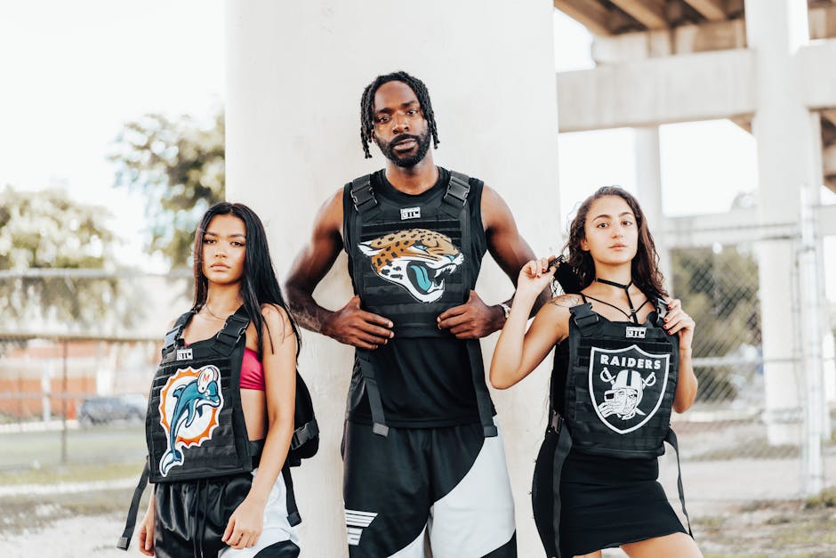 "UTRGV Athletics 2025: Your Ultimate Guide to the Composite Schedule and Key Matchups"
