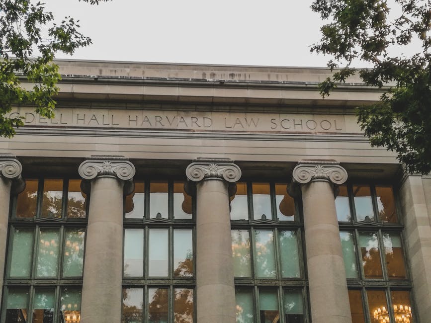 "Explore the Best Study Tips at UCSF Medical Education's Resource Centers Fall Open House 2025"