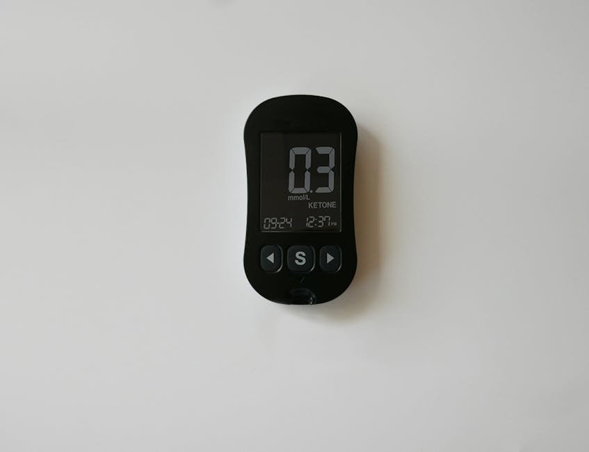 "How Weerstationwoerden is Transforming Health Monitoring in 2025 with Advanced Weather Data"