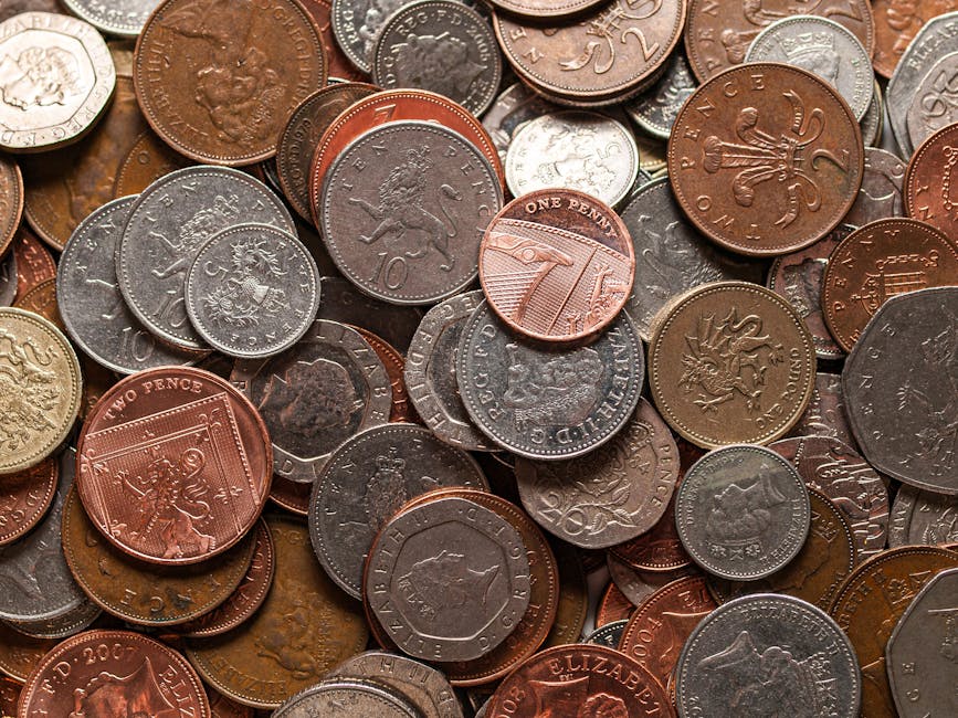 "Discover the Top 10 Most-Purchased ETFs in August 2025 for Smart UK Investors"
