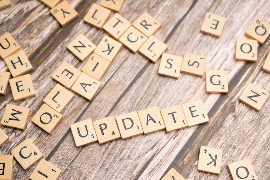 "Unpacking the 2025 Patch Notes: Enhancements and Updates in Italy's Trending Board Games"