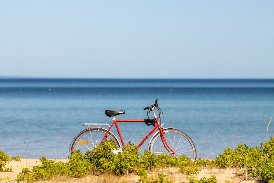 "Discover Kosta: 2025 Visa Guide & Entry Rules for a Seamless Swedish Holiday Experience"
