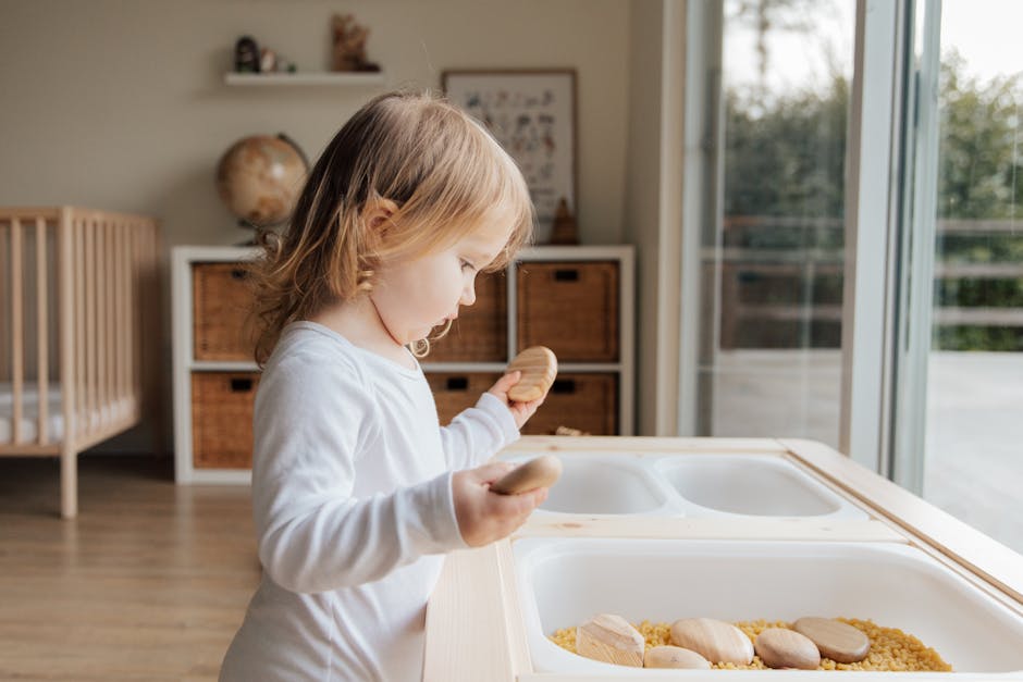 "Top Movie Releases of 2025: Explore How Delta Children Emma Nursery and Davinci Glider Inspire On-Screen Interiors"