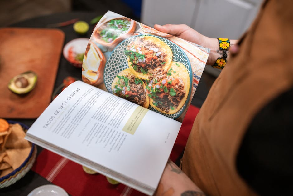 "Exploring Somali-Swedish Fusion: Top Recipes to Try in 2025 from Jowhar's Culinary Scene"