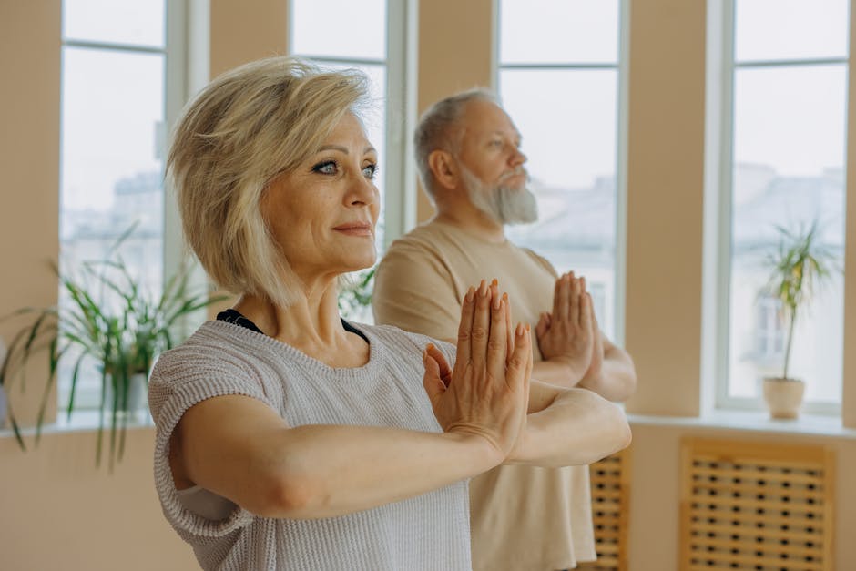 "Exploring the Top Health & Wellness Events at Clemson University in 2025: Your Ultimate Guide to a Balanced Lifestyle"