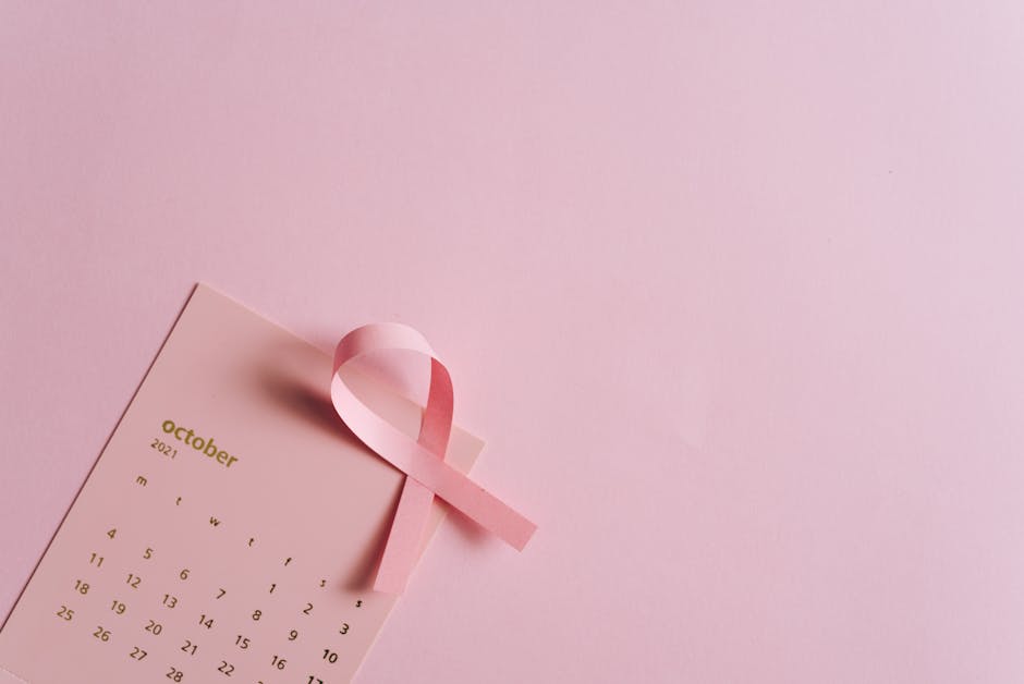 "Unlocking the 2025 Events Calendar: A Comprehensive Guide for Community Memorial Healthcare Enthusiasts in the Netherlands"