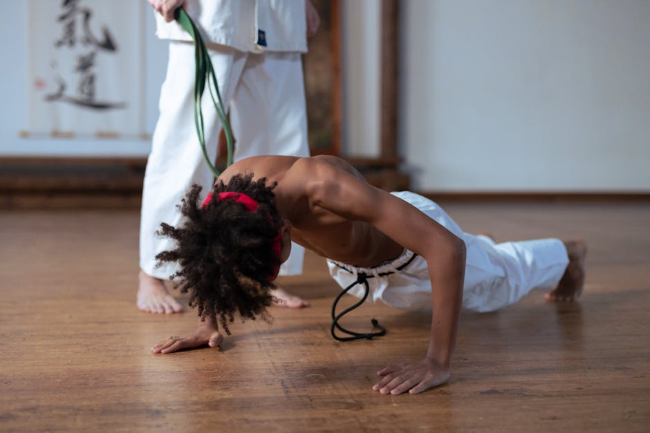 "Explore the Top Health & Wellness Job Opportunities at Inria in 2025: A Guide to Common Conditions and Career Growth"