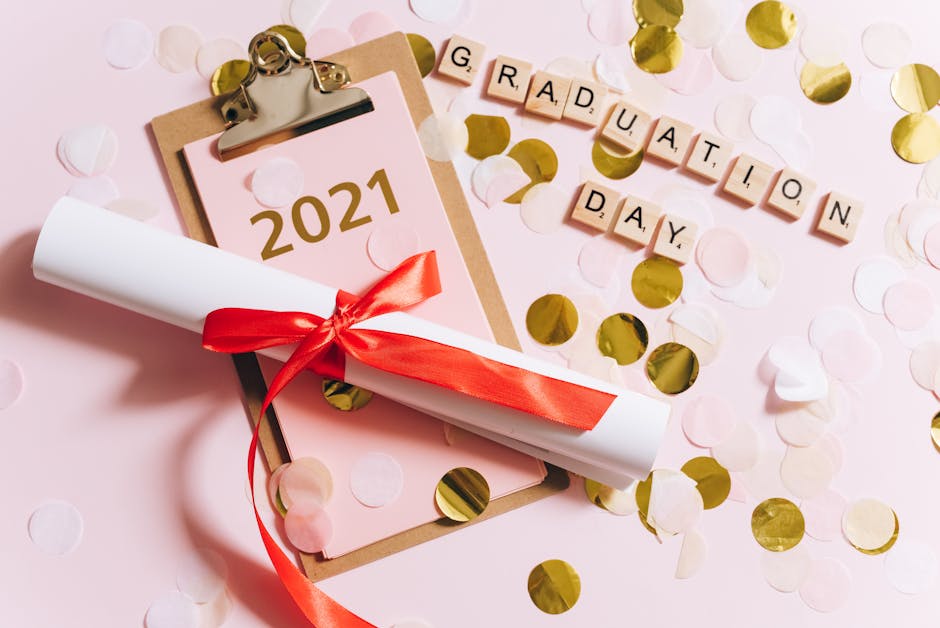 "Unlocking Success in 2025: Your Ultimate Guide to Microsoft Events, Webinars, and Conferences in the UK"