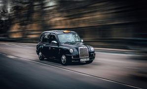 pexels-photo-11034822