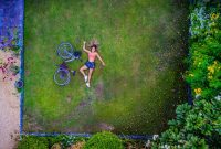 pexels-photo-1619418