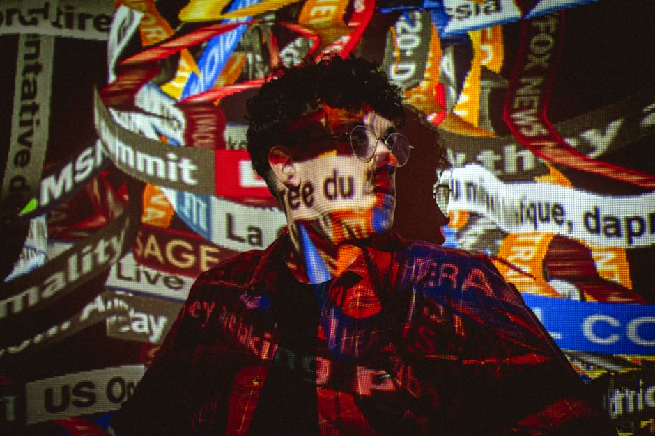 "Unveiling the Mysteries: Finestre sull'Arte's Impact on Art Appreciation in 2025"
