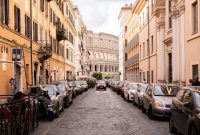 pexels-photo-19132521