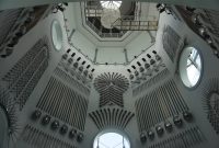 pexels-photo-19444100