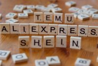 pexels-photo-30831934