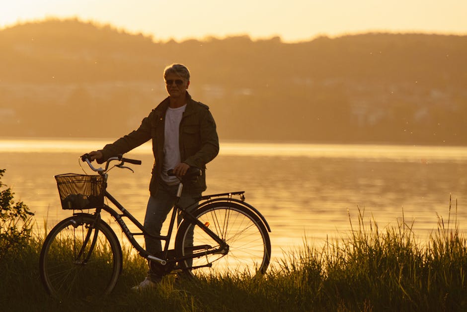 "Discover the 2025 Trend: Gore Tex Scarpe Dolomite Steinbock Approach GTX Footwear Revolution in Sweden"