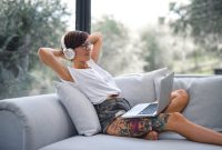 pexels-photo-3768157