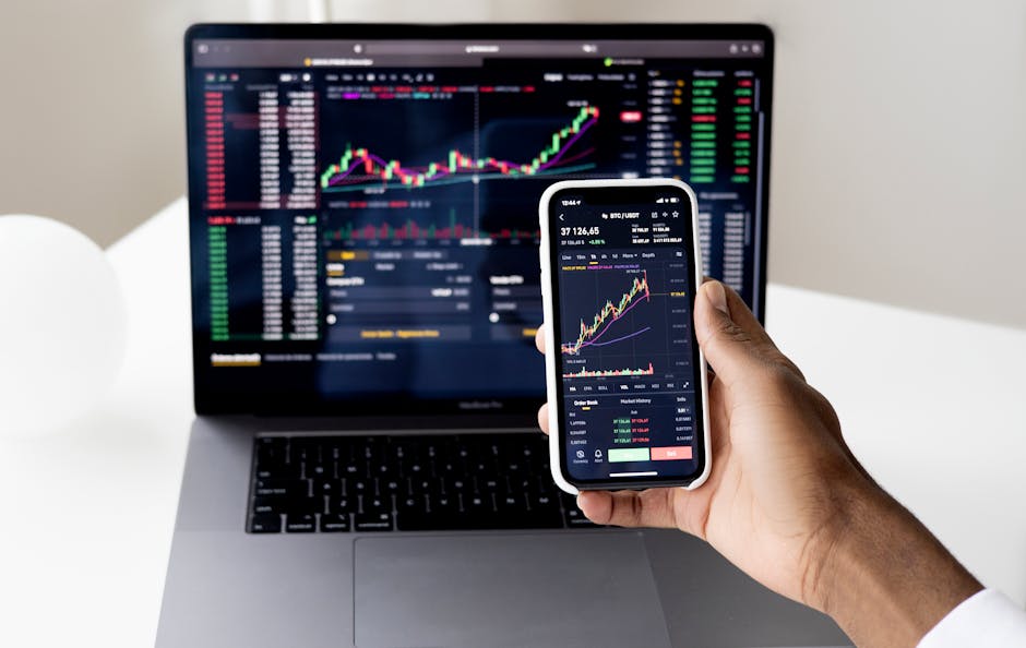 "2025 Guide: How AST SpaceMobile (ASTS) Stock Price Influences Italy's Investment Strategies"