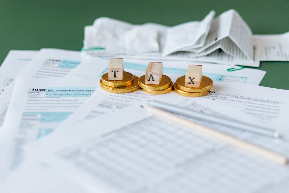 "Top 5 Italian Government Bond ETFs to Invest in 2025 for Secure Returns"