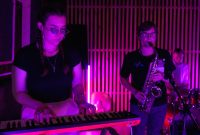 pexels-photo-8512417-1