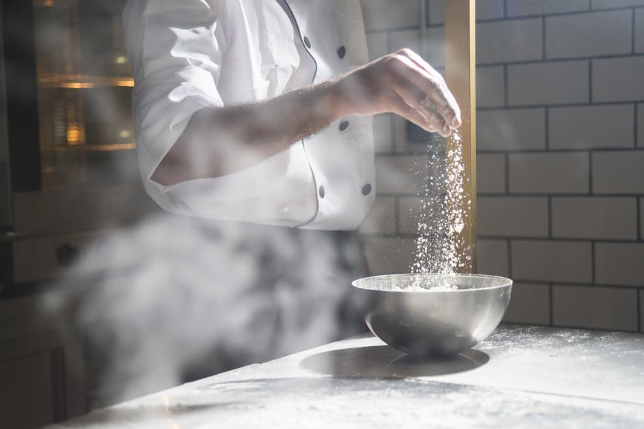 "Discover the Art of Mallorcan Cuisine: Fundació Miró Mallorca's Culinary Inspirations in 2025"