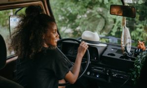 pexels-photo-8973867-1