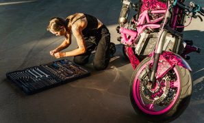 pexels-photo-9607023-1